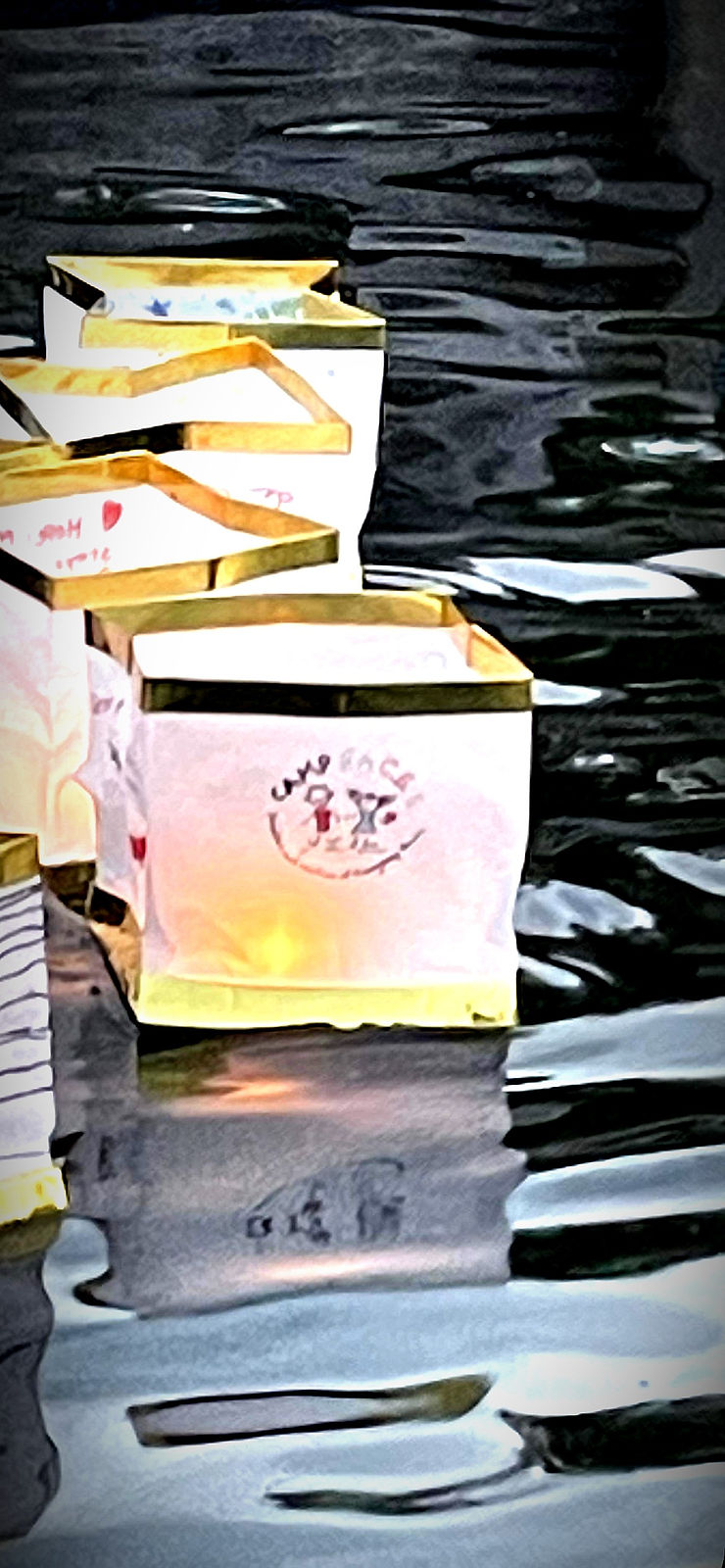 lantern_edited.jpg