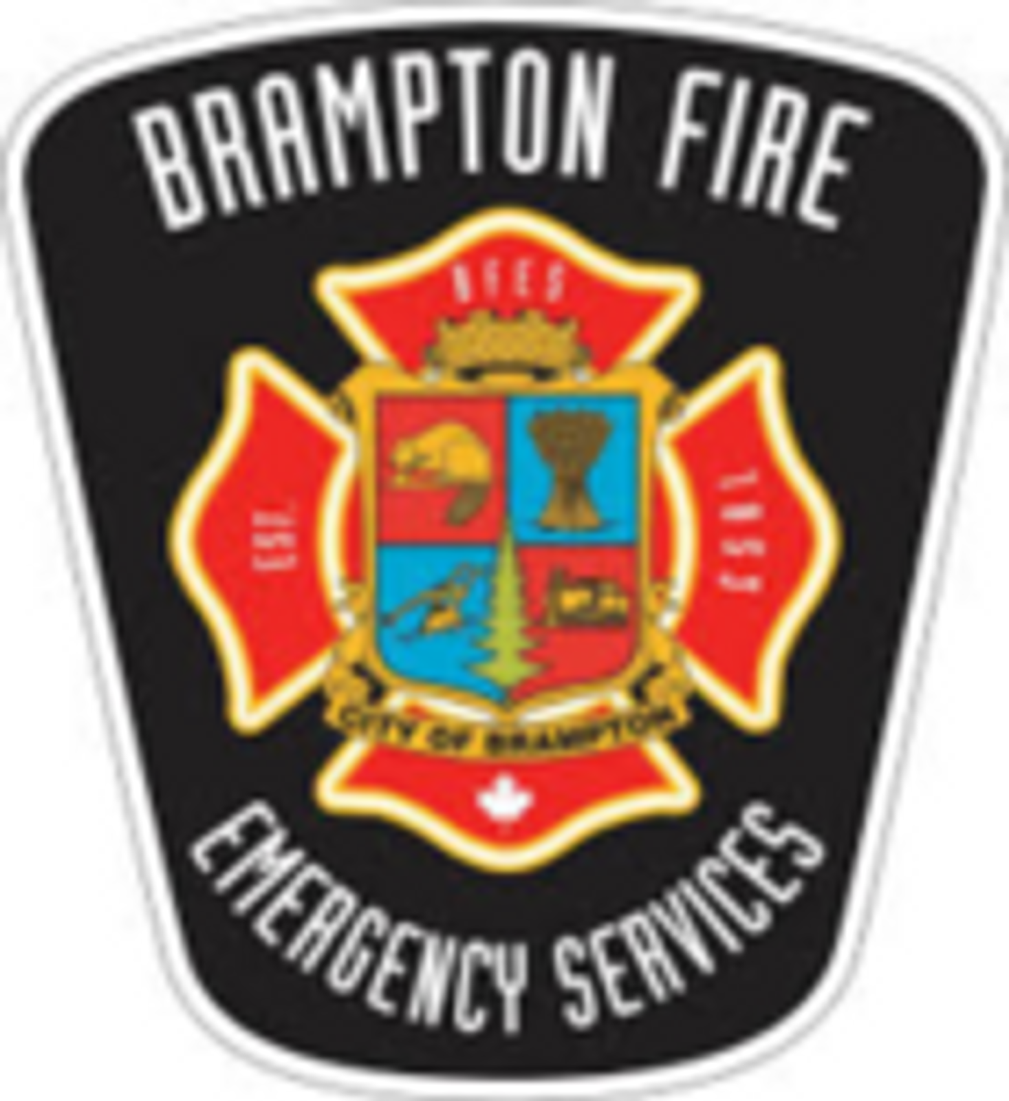 Brampton_Fire_and_Rescue_logo.png