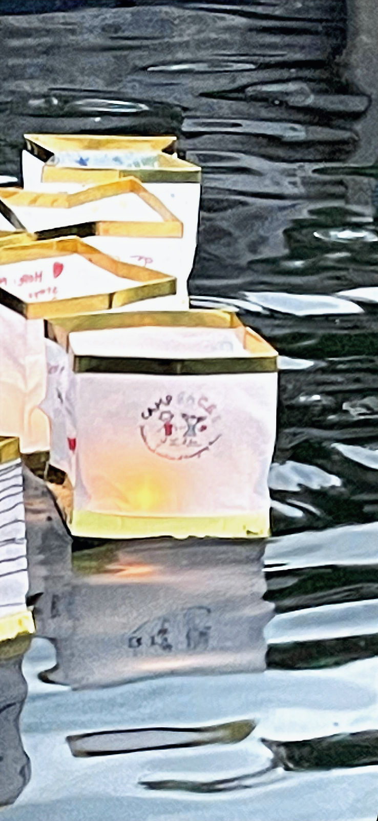 lantern_edited_edited.jpg